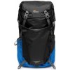 Lowepro PhotoSport BP 24L AW III (BU), modrý