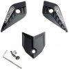 LS2 MX701 KIT FOR FULL FACE