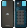 Motorola Moto G32 XT2235 - Batériový Kryt (Mineral Grey) - 5S58C21326 Genuine Service Pack, Mineral Grey