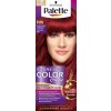 Schwarzkopf Palette Intensive Color Creme RI5 intenzívny červený 100 ml