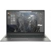 Notebook HP ZBook Firefly 15 G7 (Touchscreen)