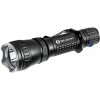 Olight JAVELOT 820 lm svietidlo M-20 SX-L2