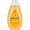 JOHNSONS Baby šampón 300ml