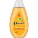 Johnson's Baby shampoo 300 ml