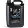 AUTO FINESSE AC AF29469 Dressle impregnace plastů 5000 ml