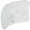 TP-Link TL-CPE605