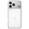 iPhone 17 Pro Max Clear Case with MagSafe MGFW4ZM-A Apple