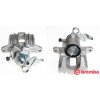 Brzdový strmeň BREMBO F 85 141 (F85141)