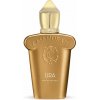 Xerjoff Casamorati Lira EDP 30 ml (woman)
