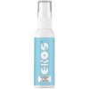 Eros Intimate & Toy Cleaner 200ml