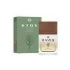 K2 EVOS GRACE GAIA PARFÉM 50ML