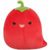 Squishmallows Čili paprička Christo 191726852384