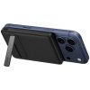 Belkin BOOST CHARGE BPD011hqBK