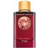 Zimaya Reverie Petals parfémovaná voda pre ženy 100 ml