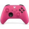 Xbox Wireless Controller QAU-00083