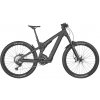Scott Patron 900 2025