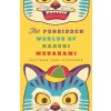 Forbidden Worlds of Haruki Murakami