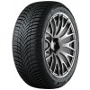 Giti GitiWinter W2 SUV 215/65 R17 99H zimné pneumatiky