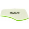 HIFLO Vzduchový Filter HFA5010DS MOTO pre KYMCO 50 AGILITY CITY R16 2T (10-16)