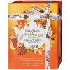 English Tea Shop sypaných čajov Supergoodness 12 pyramidek