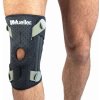 Mueller Adjust-to-Fit Knee Stabilizer osfm, kolenný stabilizátor