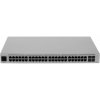 UbiQuiti UniFi Switch USW-48 Switch managed