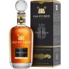 A.H.Riise Old St. Croix Family Reserve 42% 0,7 l (kartón)
