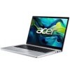 ACER NTB Aspire Go Spin 14 (AGSP14-31PT-C2S7),N150,14 WUXGA,8GB,512GB SSD,Intel Graphics,W11H,Silver