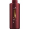 Londa Professional Velvet Oil Shampoo 1000 ml