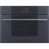 SMEG Rúra SO4104S4PG