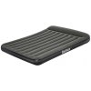 Bestway 67682 Pavillo Tritech Airbed Queen