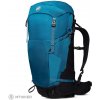 Mammut Lithium 40 batoh, 40 l, modrá