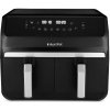 Instant Pot Vortex Dual (8,0 L) 140-3150-01-EU
