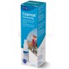 Hartmann COSMOS Wound spray roztok na čistenie rán 50 ml