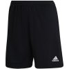 Trenky adidas Entrada 22 Training W HI0003