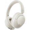Slúchadlá Bluetooth QCY H4 WHite