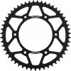 Supersprox RFE-210:51-BLK