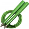Švihadlo Schildkröt Speed Skipping Rope Pro