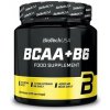 BIOTECH BCAA+B6 340 tbl