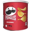 Pringles chipsy Original 40g