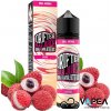 Drifter Bar Juice Shake & Vape Lychee 12ml aróma pre výrobu e-liquidu Longfill