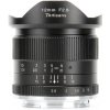7Artisans 12mm f/2.8 Fujifilm X
