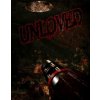 UNLOVED