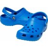 Crocs CLASSIC šedá