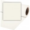 Colorama papierové pozadie 2.72 x 11m Polar White