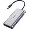 Aukey CB-C91 Rozbočovač