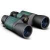 Ďalekohľad Kónus ďalekohľad Newzoom10-30x60 (2124)
