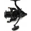 Daiwa Navijak Emblem BR 25A