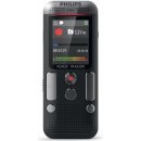 Philips DVT 2500