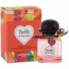 Hermès Twilly d'Hermes Charming Twilly parfumovaná voda pre ženy 50 ml